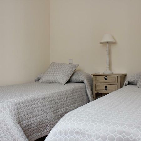 Apartmán Mi Piso En La Ria Barreiros Exteriér fotografie